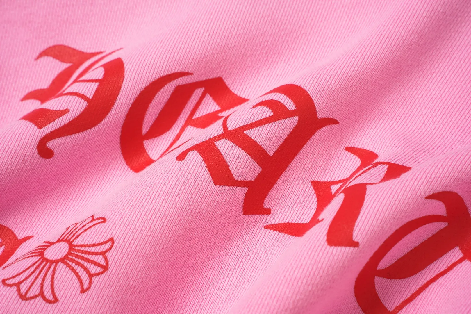 8527 New Arrival USA Pink 1:1 ，， 1：1 。 S x L